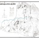 용산-111 이미지