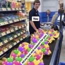 데이리에 이미지