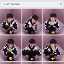 베스트인시티호텔2 이미지