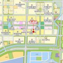 청라중앙동물약국 이미지