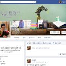 우정피앤피 네이버블로그