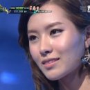 로맨티코 네이버블로그