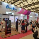 재영 스킨케어 이미지