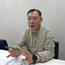 YB세무컨설팅