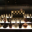 위스키메리 이미지