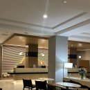 호텔수 | 하얏트 리젠시 라호야 호텔 후기 • Free night award • 익스플로리스트 혜택