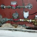 산본인베스텔 이미지