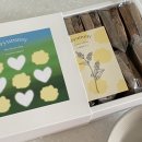 아르요미 이미지