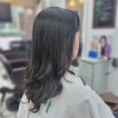 헤어카페이데아 이미지
