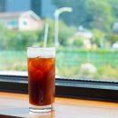 포츠커피