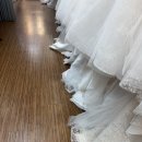 머메이드시티(주) | ✨신도림 웨딩시티 드레스샵 브리앙뜨 방문 후기 – 역시 드레스는 전문가 손길이 답!