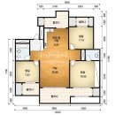 롯데캐슬크리닝 이미지