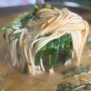 추어맛집 이미지