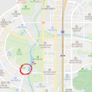 반송동 노작공영주차장1 이미지