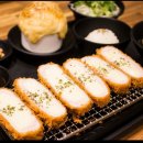 카츠앤멘 이미지