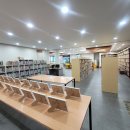 장암동 작은도서관 이미지