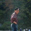 석천서예