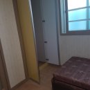 칠곡동아약국 이미지