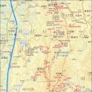 일락사입구 주차장 이미지