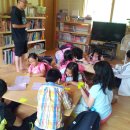 하늘꿈자람터 이미지