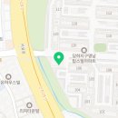 당하탑스빌CU 이미지