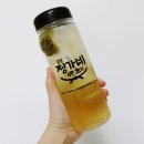 정가네 슈퍼 이미지