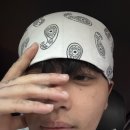 꼬꼬마인형뽑기방