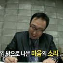 가나상사 이미지