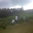 한국농산 이미지