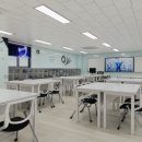 다산별빛초등학교 이미지