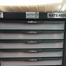 화장점 기아오토큐 이미지