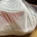 순자상회 이미지