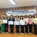 동해 동해시청소년센터 강원일보