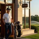 갈비마켓 이미지