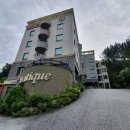 늘봄 부티크 모텔 이미지