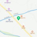 뚝배기짬뽕뚫어뽕굴업본점