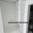 진흥주방 이미지