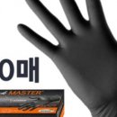 울산종합식품상사 이미지