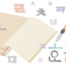 지향 이미지