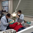 연수구 보건소 이미지