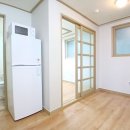 온천공인중개사사무소 이미지