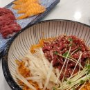 반포대로28길 72 이미지