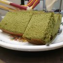 여의도정성한의원 이미지