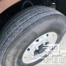 용화상사 네이버블로그