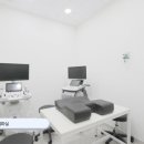 24시청주다옴동물의료센터 이미지