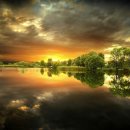 여백이있는날 이미지