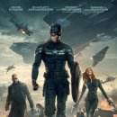 월트디즈니컴퍼니코리아 유한책임회사 이미지