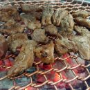 고구려24시 이미지