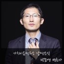 가치이음연구소 이미지
