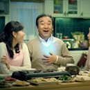 헤어매직 이미지